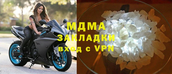 винт Белая Холуница