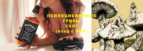а пвп мука Магадан