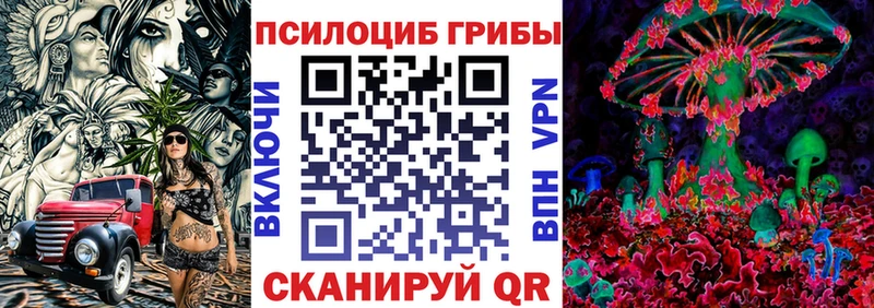 Галлюциногенные грибы ЛСД Новоалтайск